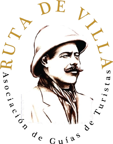 ASOCIACION REGIONAL DE GUIAS DE TURISTAS "RUTA DE VILLA"